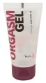 Just Play Orgasm Gel 50ml