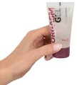 Just Play Orgasm Gel 50ml