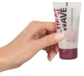 Just Play Heatwave 50ml