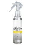 SPRAY DO CZYSZCZENIA ZABAWEK - STIMUL8 TOYCLEANER 150 ML