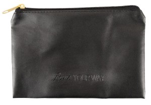 Toy Bag Loveyourway