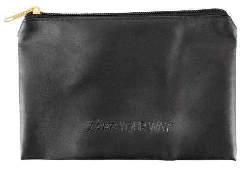 Toy Bag Loveyourway