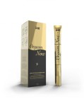 Żel-ORGASM NOW  15 ml