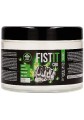 CBD Fist It - 500ml