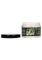 CBD Fist It - 500ml