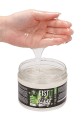 CBD Fist It - 500ml