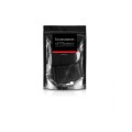 Bijoux Indiscrets - Instruments of Pleasure RED