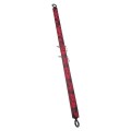 SCANDAL SPREADER BAR