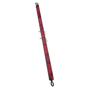 SCANDAL SPREADER BAR