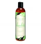 Intimate Earth - Chocolate Mint Oral Pleasure Glide 120 ml