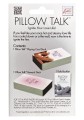 Gry-PILLOW TALK