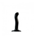 Strap-on-me Dildo Point P&G S
