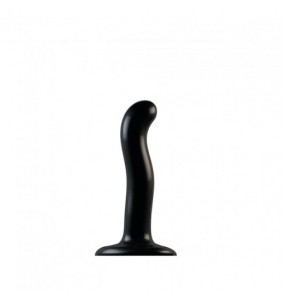 Strap-on-me Dildo Point P&G S