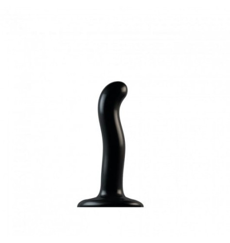 Strap-on-me Dildo Point P&G S