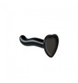 Strap-on-me Dildo Point P&G S