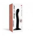 Strap-on-me Dildo Point P&G S