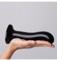Strap-on-me Dildo Point P&G S
