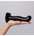 Strap-on-me Dildo Point P&G S