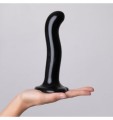 Strap-on-me Dildo Point P&G S
