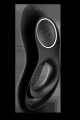 SATISFYER LEGENDARY DUO BLACK