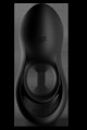 SATISFYER LEGENDARY DUO BLACK