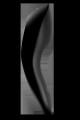SATISFYER LEGENDARY DUO BLACK