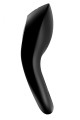 SATISFYER LEGENDARY DUO BLACK