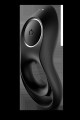 SATISFYER LEGENDARY DUO BLACK