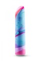 LIMITED ADDICTION FASCINATE POWER VIBE PEACH