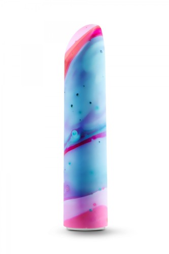 LIMITED ADDICTION FASCINATE POWER VIBE PEACH