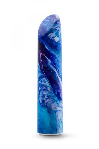 LIMITED ADDICTION MESMERIZE POWER VIBE AZURE