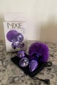 NIXIE METAL BUTT PLUG SET POM (4).jpg
