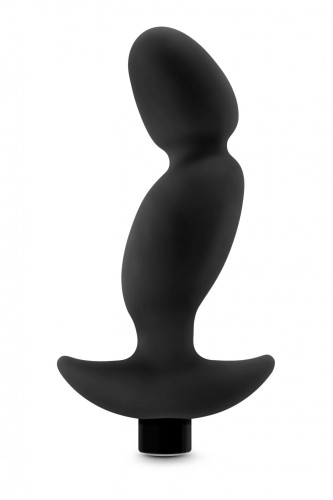 ANAL ADVENTURES PROSTATE MASSAGER 04