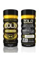 ZOLO PERSONAL TRAINER CUP