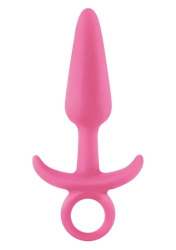 Firefly Prince - M Pink