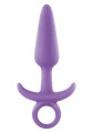 Firefly Prince - M Purple