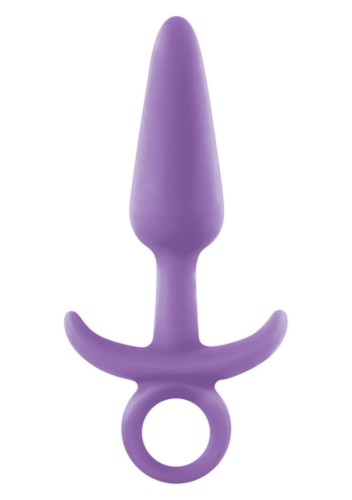 Firefly Prince - M Purple