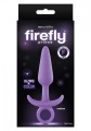 Firefly Prince - M Purple