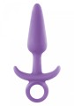 Firefly Prince - S Purple