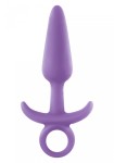 Firefly Prince - S Purple