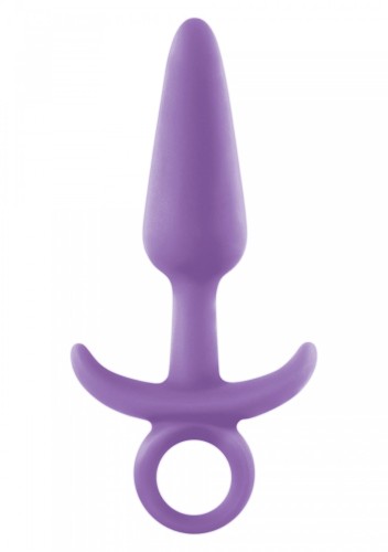 Firefly Prince - S Purple