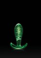 Firefly Glass Ace I