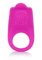 Rechargeable Teasing Enhancer Pink