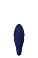BLUE EVOLUTION PALLAS