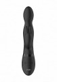 Niva - 360degrees Rabbit - Black