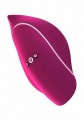 Stymulator Minu - Lay On Vibrator - Pink