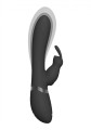 Wibrator-Taka - Black