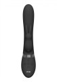 Wibrator-Taka - Black