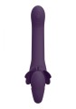 Satu - Purple