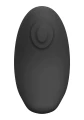 Hana - Black